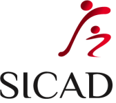 SICAD